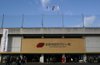 20070107_rugbymatch_001